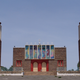 Image for article titled Asmara, Eritrea: A Forgotten Piece of Italy in Africa